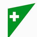 BDSwiss Trading Services