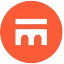 Swissquote