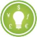 ThinkMarkets
