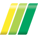 Valutrades Limited