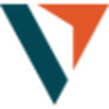 Vantage