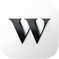 Wealthsimple Inc