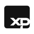 XP Inc
