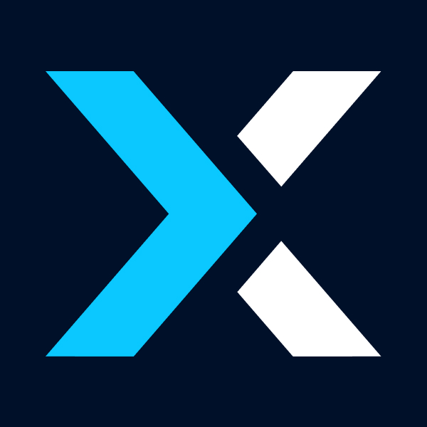 XTrade Europe Ltd