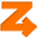 ZuluTrade