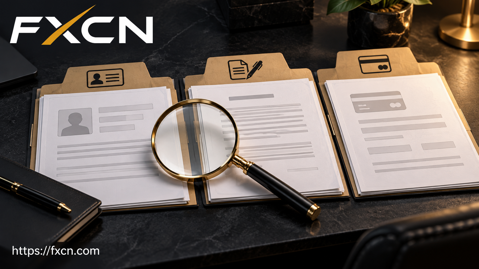 跟单交易尽调清单: 别只看收益率