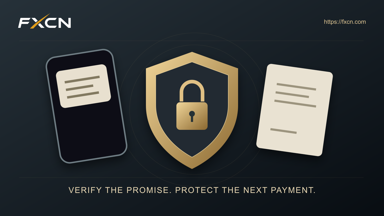 Recovery Scams After Investment Loss: Verify Before Paying