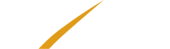 FXCN