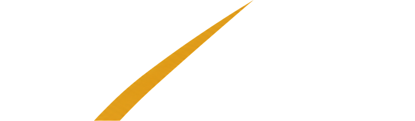 FXCN